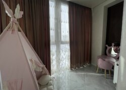 ������ 2� �������� ���� 14