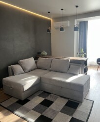 ������� �������� � �� ���� ������� � ������� ����� �� �������! ���� 4