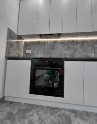 ������ 1� �������� ���� 22