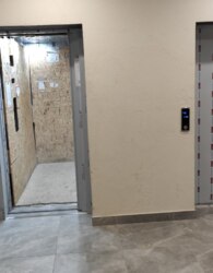  2  78.8 .   . 600- 3  14