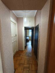 Вінниця,вчул.Янгеля 47,Продаж 3-кім.квартири фото 5 Вінниця,вчул.Янгеля 47,Продаж 3-кім.квартири фото 5