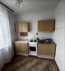 Продаж 1 кімнатної квартири фото 4 Продаж 1 кімнатної квартири фото 4