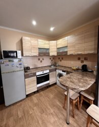 Продаж кімнати фото 8 Продаж кімнати фото 8
