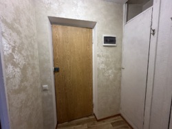 ������ 1 � �������� �� ����������� ���� 9