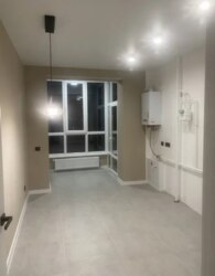 ������ 1� �������� ���� 7