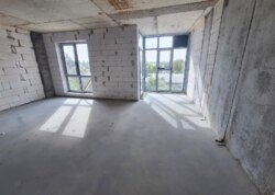 ������ 1� �������� 35.5 ��. � �� ���. ���������� ���� 6