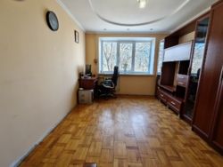 ��������� �������� ���. ���������, ³�����, ³�������, �������������, ������ ������� ���� 8