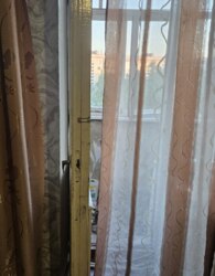 Продаж 1к квартири фото 7 Продаж 1к квартири фото 7