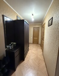 Вінниця, Старе місто, вул. Якова Гальчевського, , Продаж 2-кімнатної квартири у новобудові! фото 12 Вінниця, Старе місто, вул. Якова Гальчевського, , Продаж 2-кімнатної квартири у новобудові! фото 12