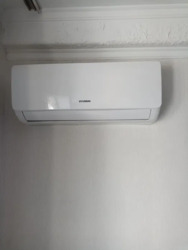 ������ 1 ������� �������� �� ������ �������� ����������� 31 ���� 8