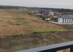 ������ 1� �������� ���� 45