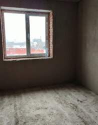 ������ 2� �������� ���� 6