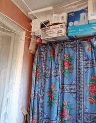 ������ 2� �������� ���� 2