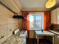 2� �������� ��. ������ 24� ���� 2