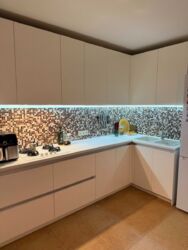 ������ 2� ������� �������� �� ���. ������. ���� 3