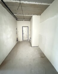 ������ ������� 3-������� �������� � ������ �� �� �����������! ���� 3