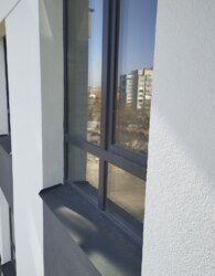 ������ 1� �������� ���� 10