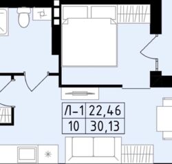 ������ ����������� �������� ����� ���. ���� 11