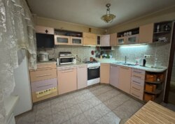 ³�����, ����'����, ���. ��� �������, , �����!!! ���� 23