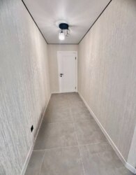 ������� �������� � ������ �������� ���� 11