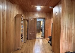 Продаж 3к квартири 72.9 кв. м на вул. Родіона Скалецького 41 фото 11 Продаж 3к квартири 72.9 кв. м на вул. Родіона Скалецького 41 фото 11