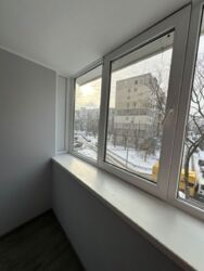 1 ��� �������� �� �������������� 16 ���� 18