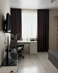 Продаж 2 кімнатної квартири з ремонтом фото 17 Продаж 2 кімнатної квартири з ремонтом фото 17