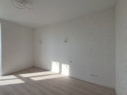 Продаж 1кк у новобудові фото 9 Продаж 1кк у новобудові фото 9