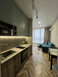 1� �������� ��. ��������� 128 ���� 2