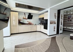 ������ 4� �������� 123 ��. � �� ���. ����������� ���� 13