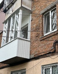 Продаж 2к квартири фото 4 Продаж 2к квартири фото 4