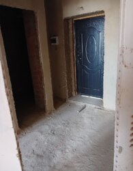 ������ 1� �������� ���� 5