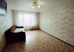 ������ ��������� �������� � ��������� �������. ���� 4