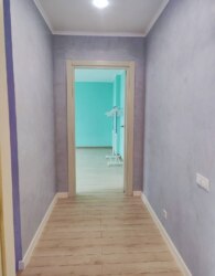 ������ 2� �������� ���� 4