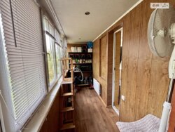 Продаж 2к квартири фото 11 Продаж 2к квартири фото 11