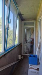 2к квартира вул. Половецька 14а фото 12 2к квартира вул. Половецька 14а фото 12