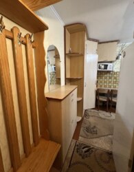 ������ ������ 25 ��. � �� ���. ����� ���� 6