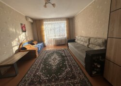 Продаж 1к квартири фото 3 Продаж 1к квартири фото 3