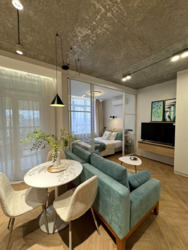 ������ 1-� ���. ������ ������ 4 ���� 5