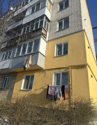 ������ 2� �������� ���� 4