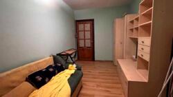 3� �������� ����������� ���., 8 ���� 10