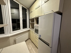 ��������� ������� ���������� � �� ����������� ������� ���� 16