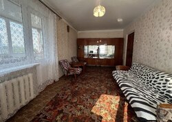 Продається квартира Литвиненко-Вольгемут Марії (Литвиненка), 32, Вінниця, Вінницька, Ленінський, Ринок «Урожай» фото 6 Продається квартира Литвиненко-Вольгемут Марії (Литвиненка), 32, Вінниця, Вінницька, Ленінський, Ринок «Урожай» фото 6