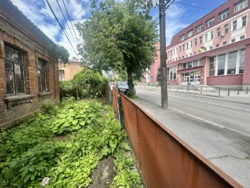 Продаж 2-кімнатної квартири під ремонт в Центрі . фото 3 Продаж 2-кімнатної квартири під ремонт в Центрі . фото 3