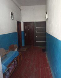 Продам квартиру під ремонт фото 3 Продам квартиру під ремонт фото 3