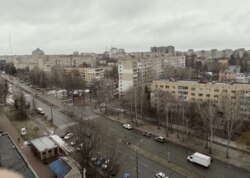 ������ 3� �������� ���� 5