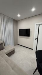 �������� � ������� ��. ���� 6