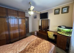 ³�����, ��������, ���. ���������, , ������� �� ����� ���������� ³�����! ���� 18