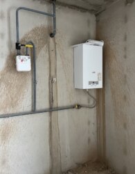 ³�����, ����� ����, ���. ������������(������������), 5�, �� Sunny Village ���� 3