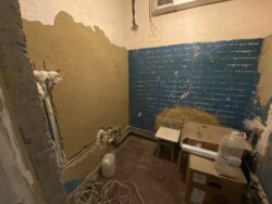 ������ ���������� �������� ���� 21